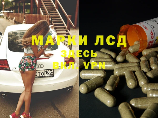 ГАЛЛЮЦИНОГЕННЫЕ ГРИБЫ Лабытнанги