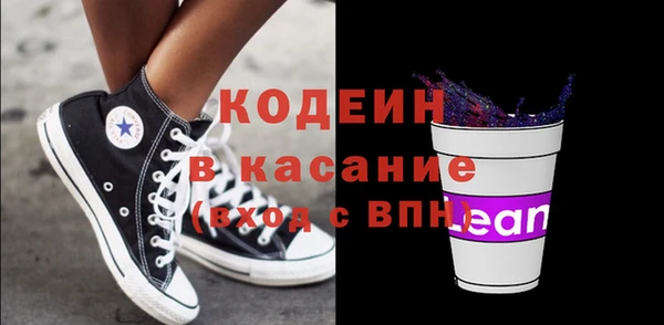 мет Няндома