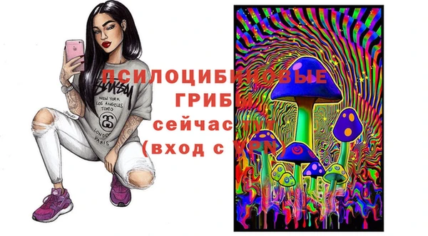 альфа пвп Сосновый Бор