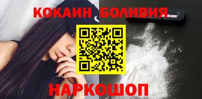 марки lsd Азнакаево