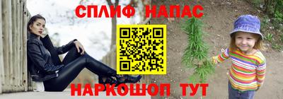 гашик Абакан